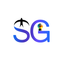 SwiftGenius App